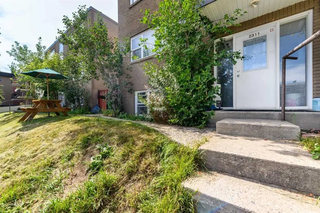 2311 17A Street SW #1 — photo 2