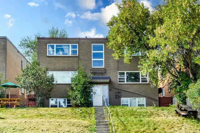 2311 17A Street SW #1