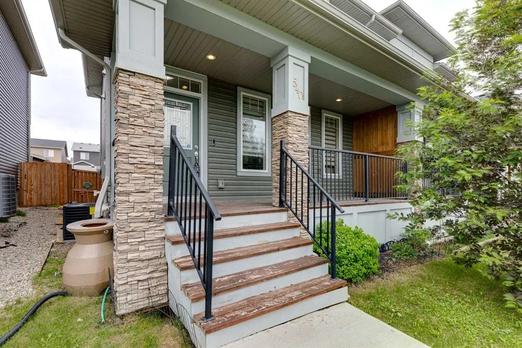 540 Evanston Link NW — photo 2