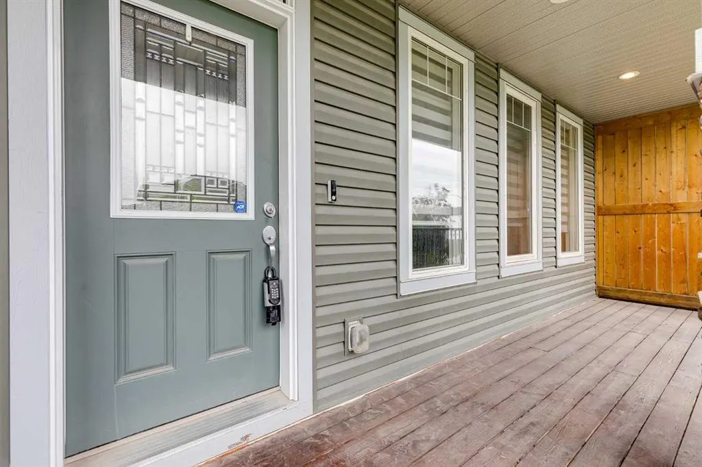 540 Evanston Link NW — photo 3