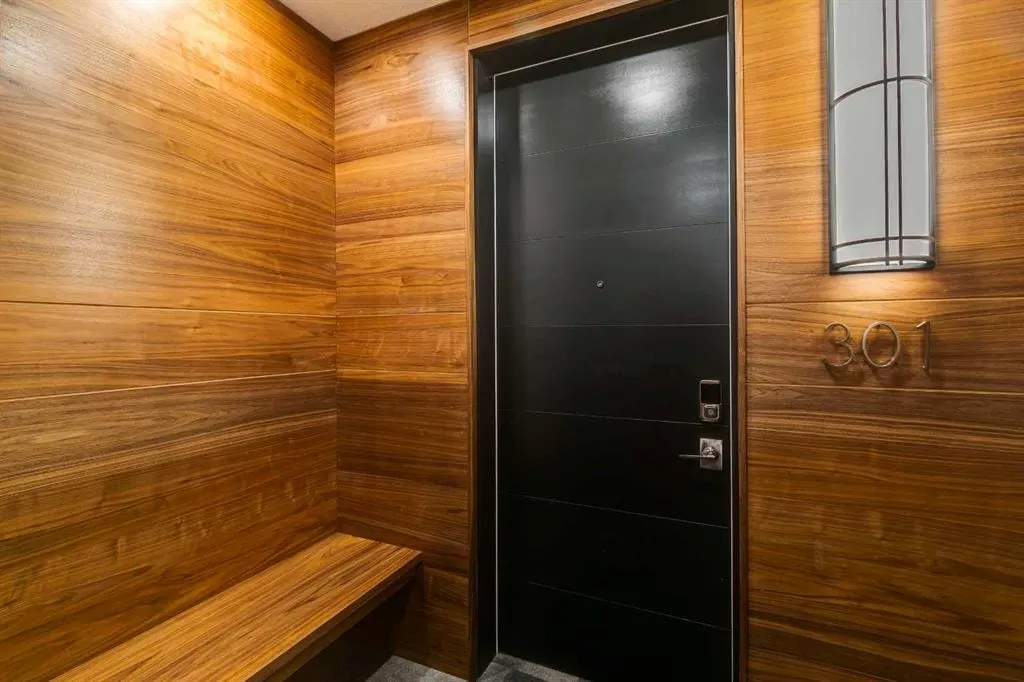 120 Marina Cove SE #301 — photo 3