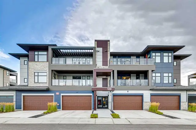 120 Marina Cove SE #301