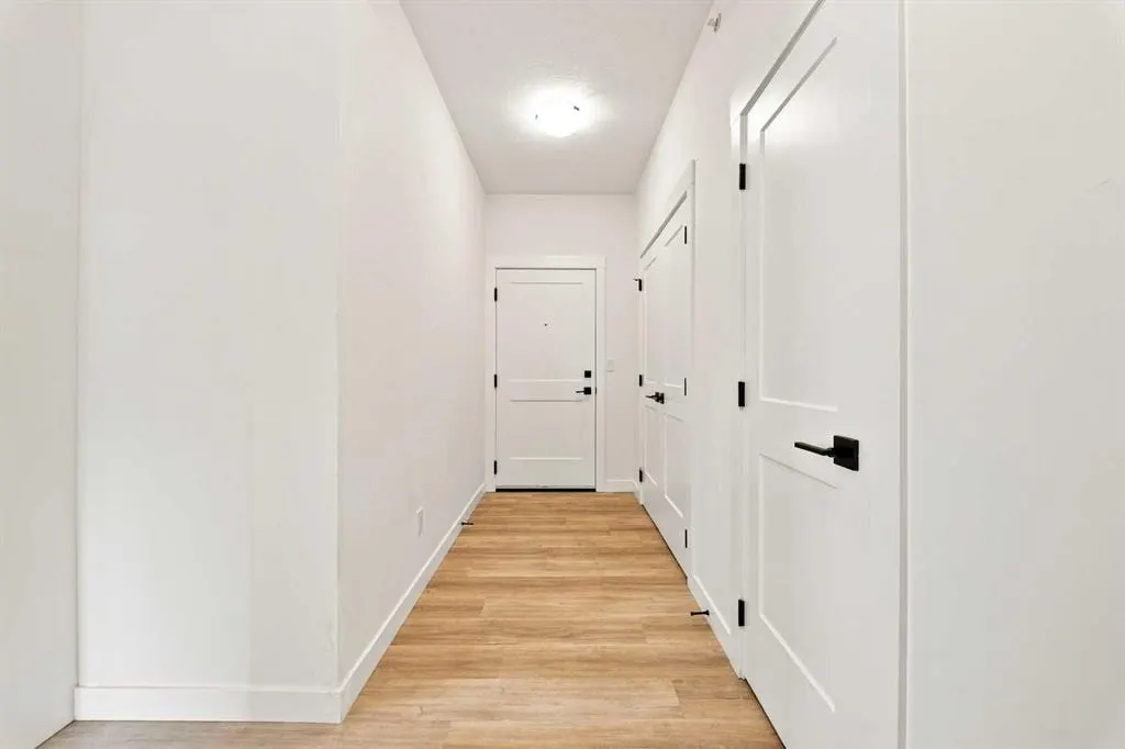 200 Seton Circle SE #2401 — photo 2