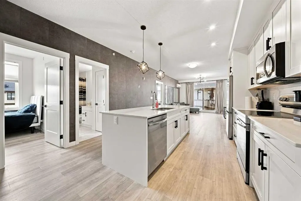200 Seton Circle SE #2401 — photo 3