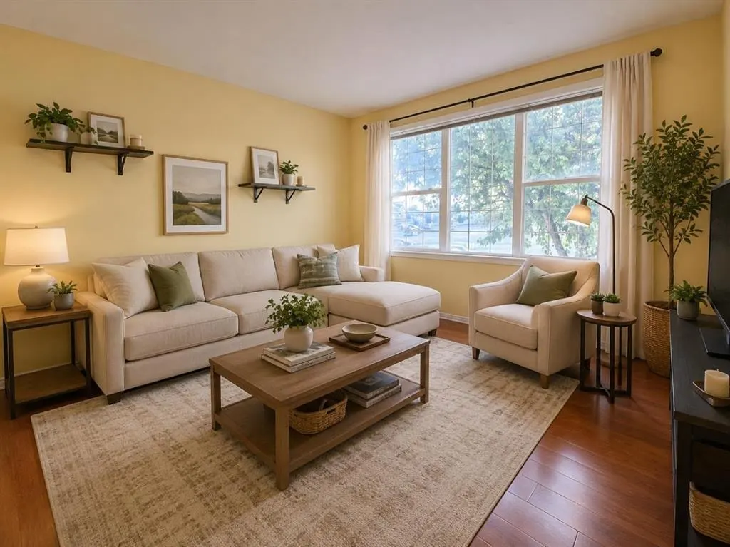 75 Covepark Square NE — photo 3