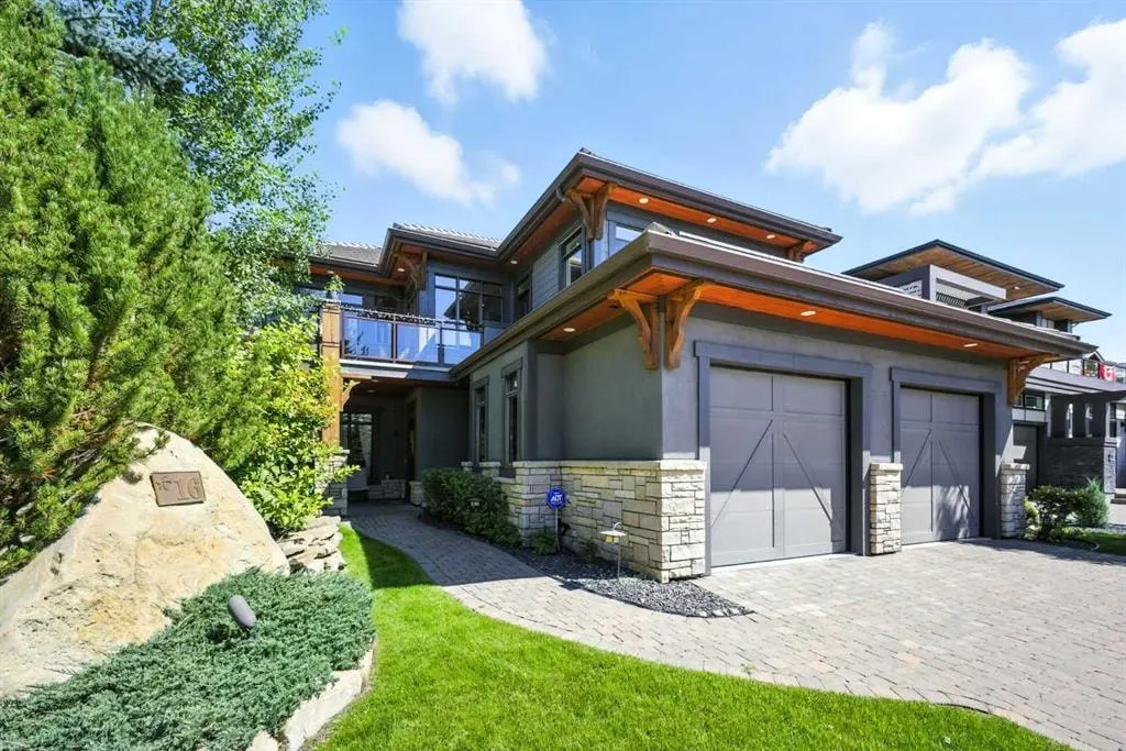 16 Spring Valley Lane SW — photo 2