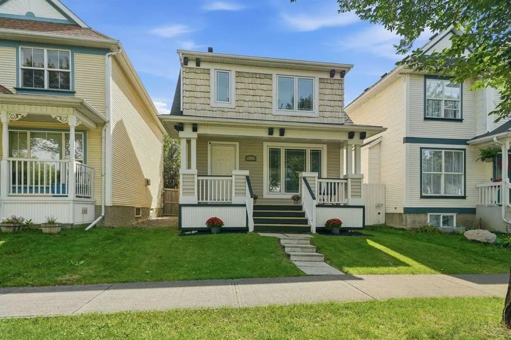 99 Prestwick Circle SE — photo 2
