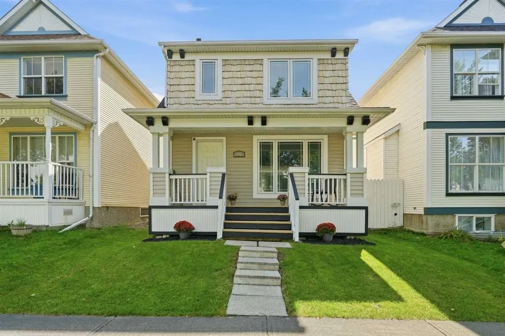 99 Prestwick Circle SE — photo 3