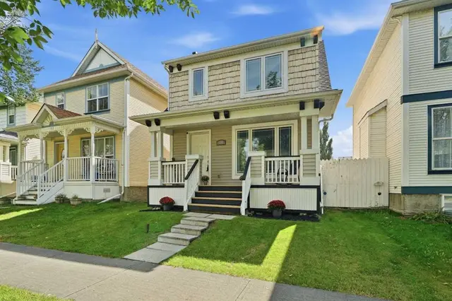 99 Prestwick Circle SE