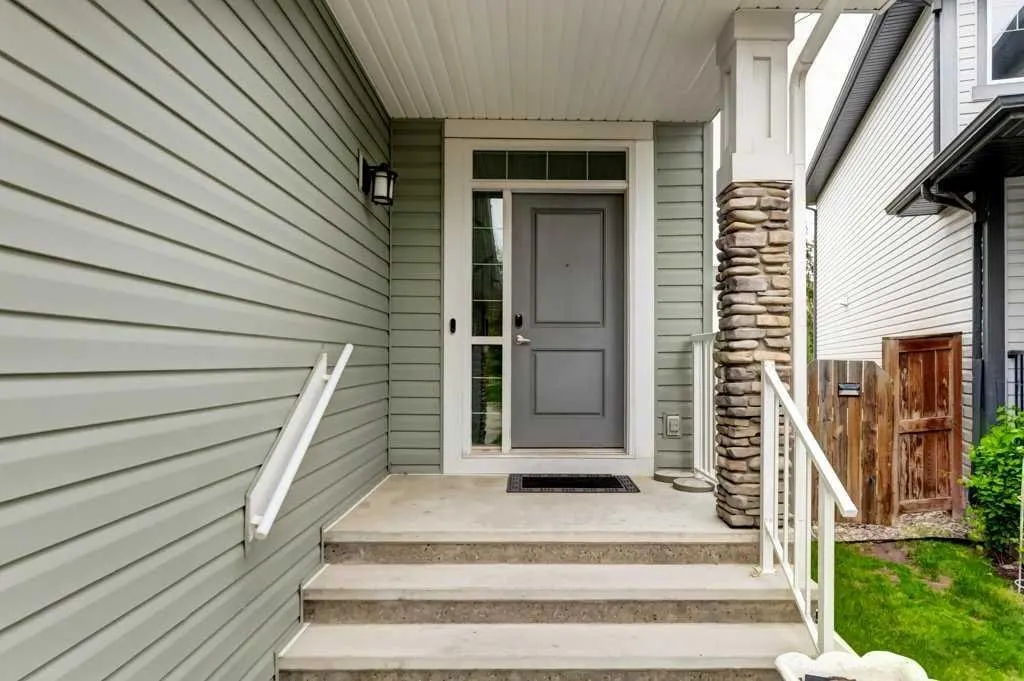 2203 Brightoncrest Common SE — photo 2