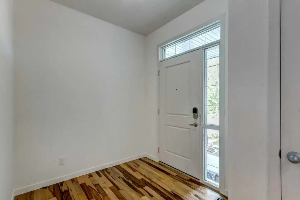 2203 Brightoncrest Common SE — photo 3