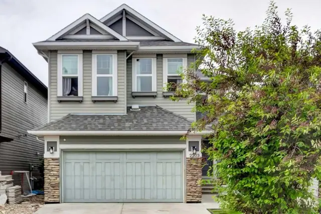 2203 Brightoncrest Common SE