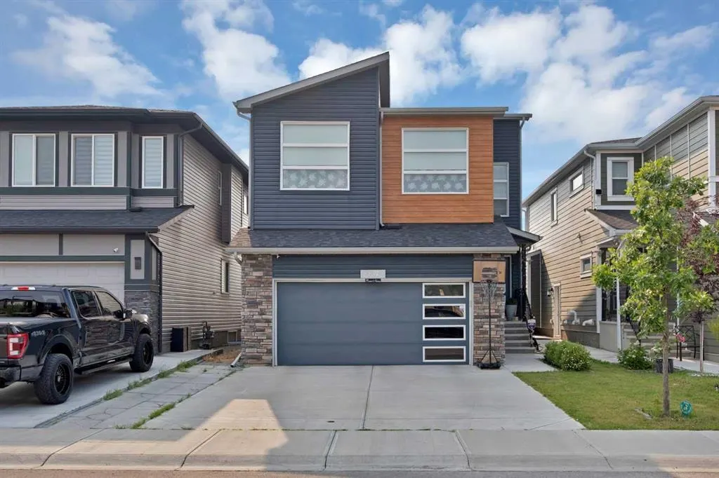 237 Cornerstone Manor NE — photo 2