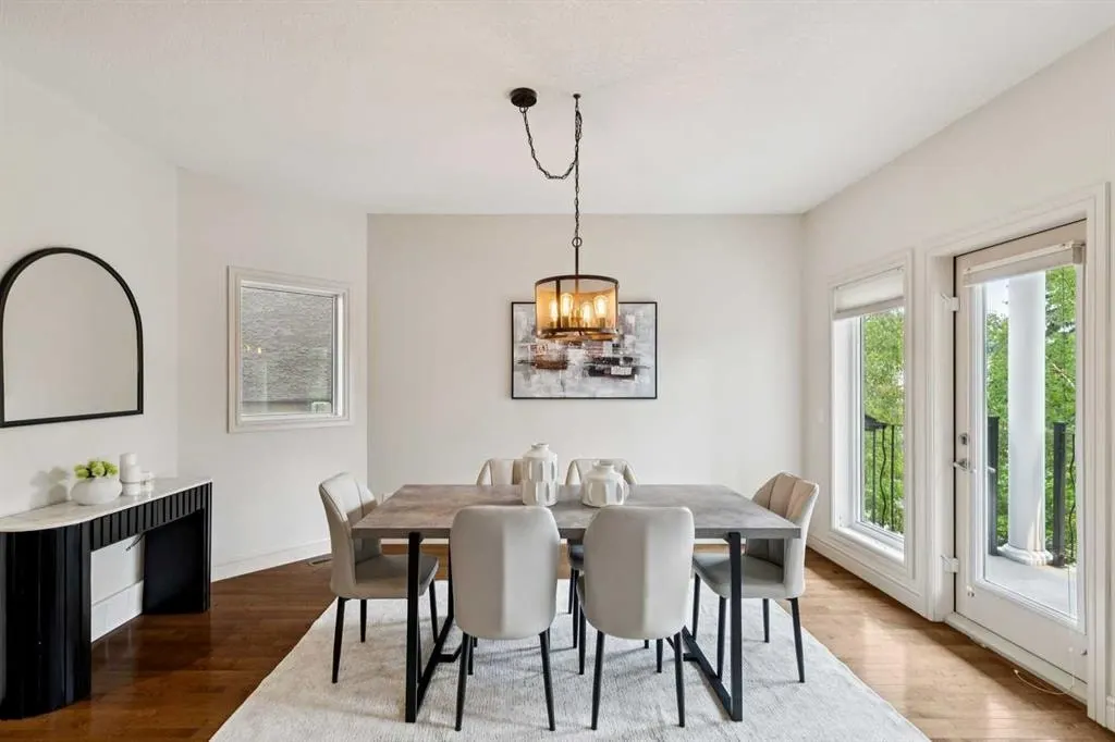 3611 Parkhill Street SW — photo 3