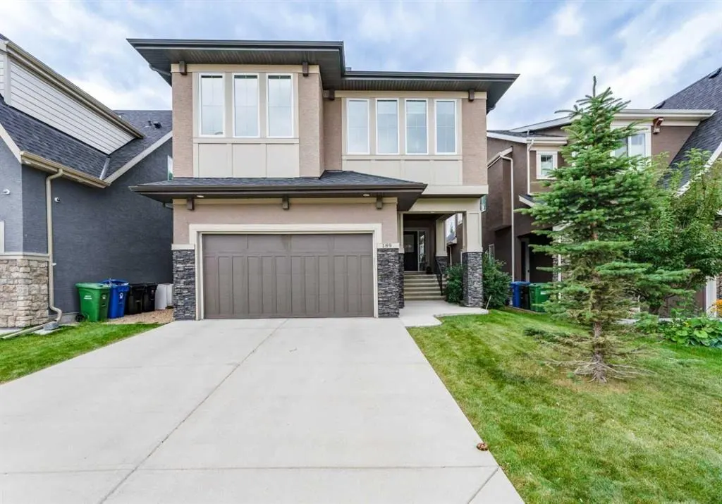 189 Evansridge View NW — photo 2