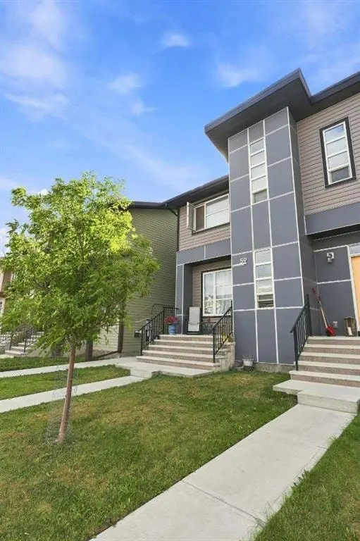 59 Howse Rise NE — photo 3