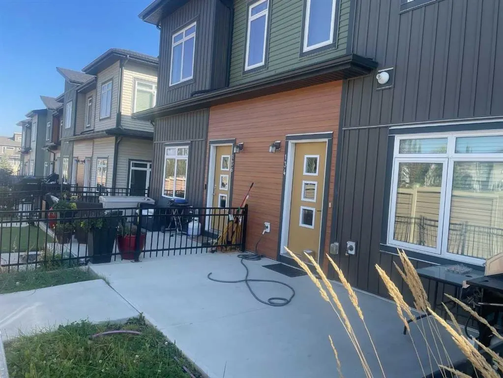 134 Sage Bluff Circle NW — photo 2