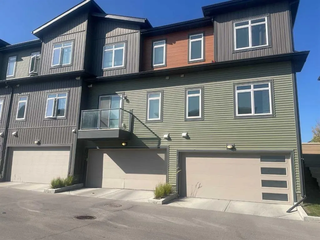 134 Sage Bluff Circle NW — photo 3