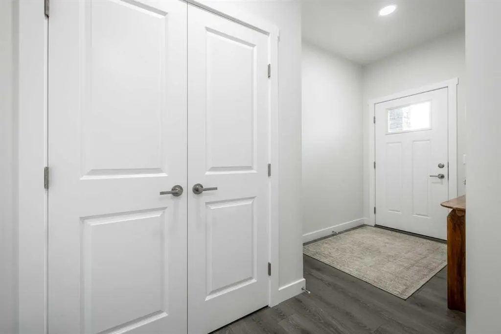 397 Sora Park SE — photo 3