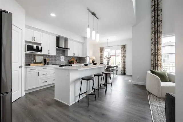 397 Sora Park SE