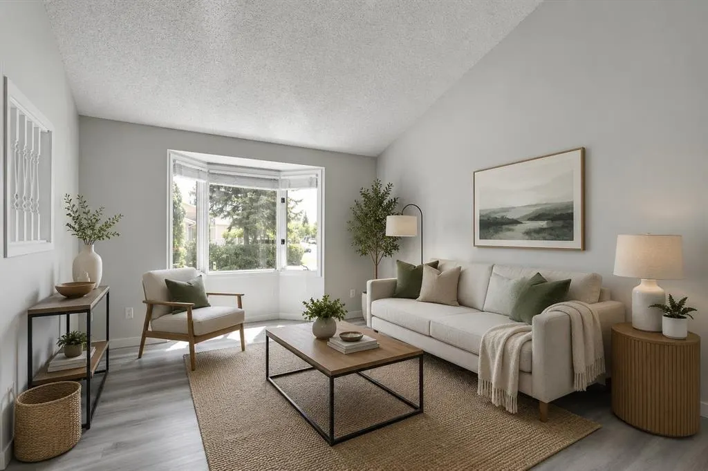 60 Whitaker Close NE — photo 3