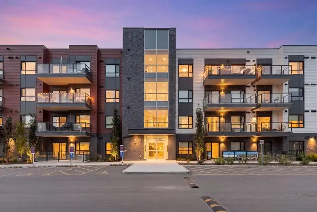 20295 Seton Way SE #6103