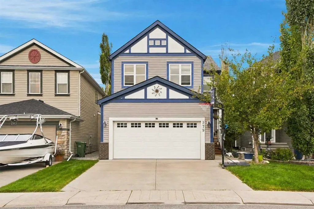 279 Copperpond Circle SE — photo 1
