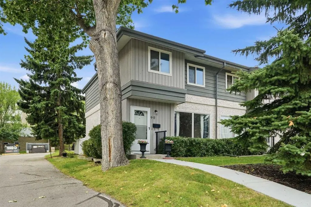 999 Canyon Meadows Drive SW #90 — photo 2