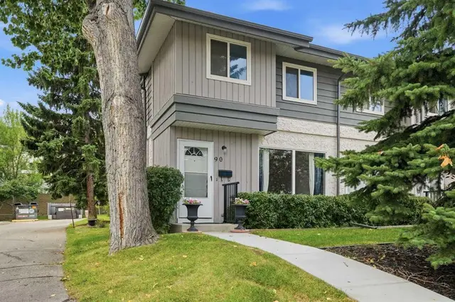 999 Canyon Meadows Drive SW #90