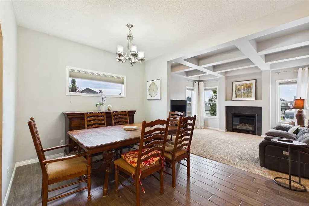 8 Sage Bank Road NW — photo 3