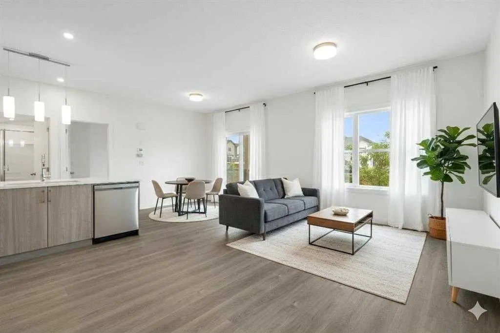 2117 81 Street SW #60 — photo 2