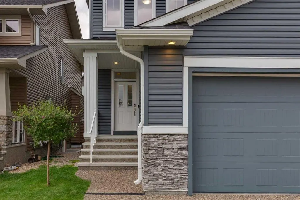 270 Crestmont Drive SW — photo 3