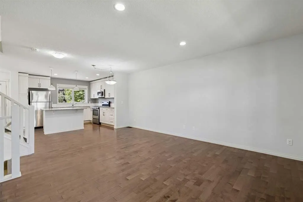 113 Chaparral Valley Drive SE — photo 2