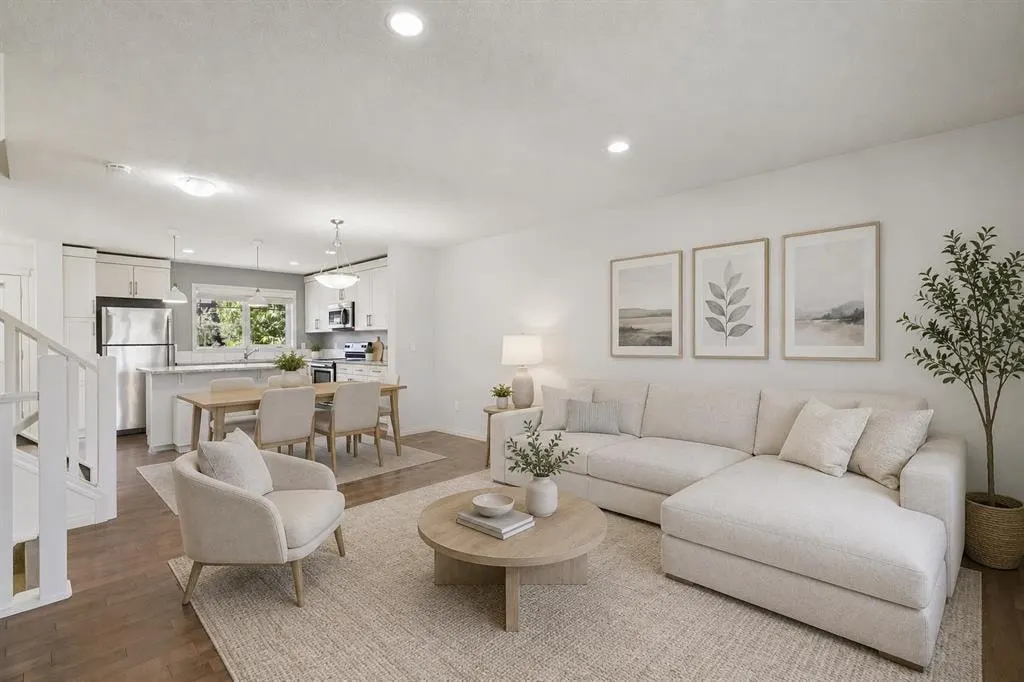 113 Chaparral Valley Drive SE — photo 3