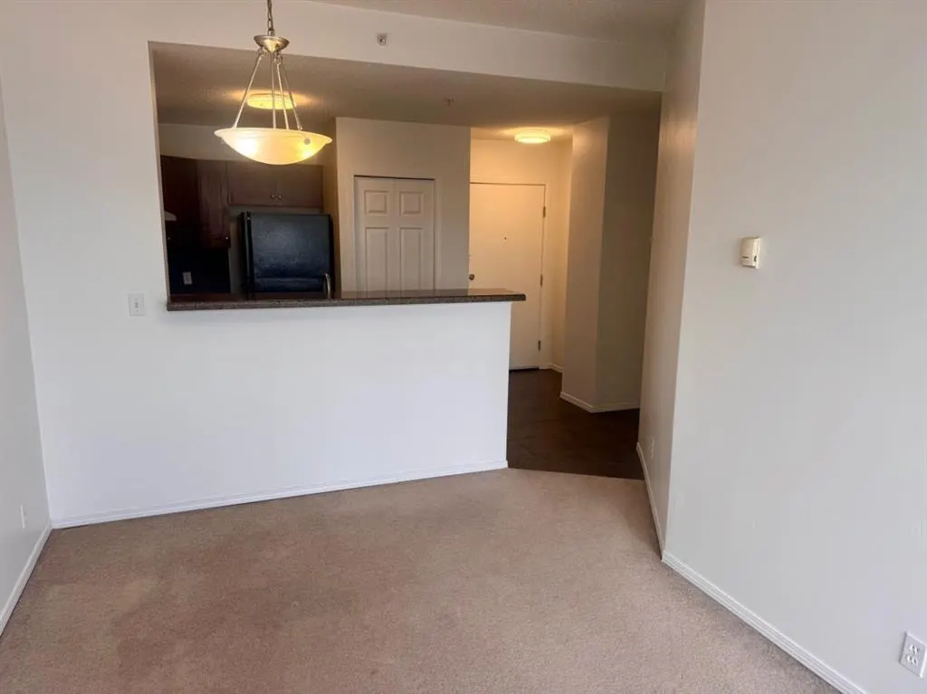 1053 10 Street SW #1207 — photo 3