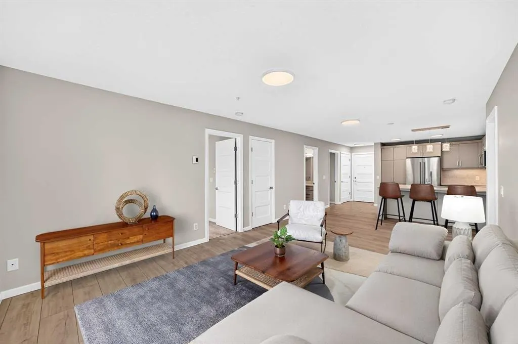 450 Kincora Glen Road NW #3305 — photo 3