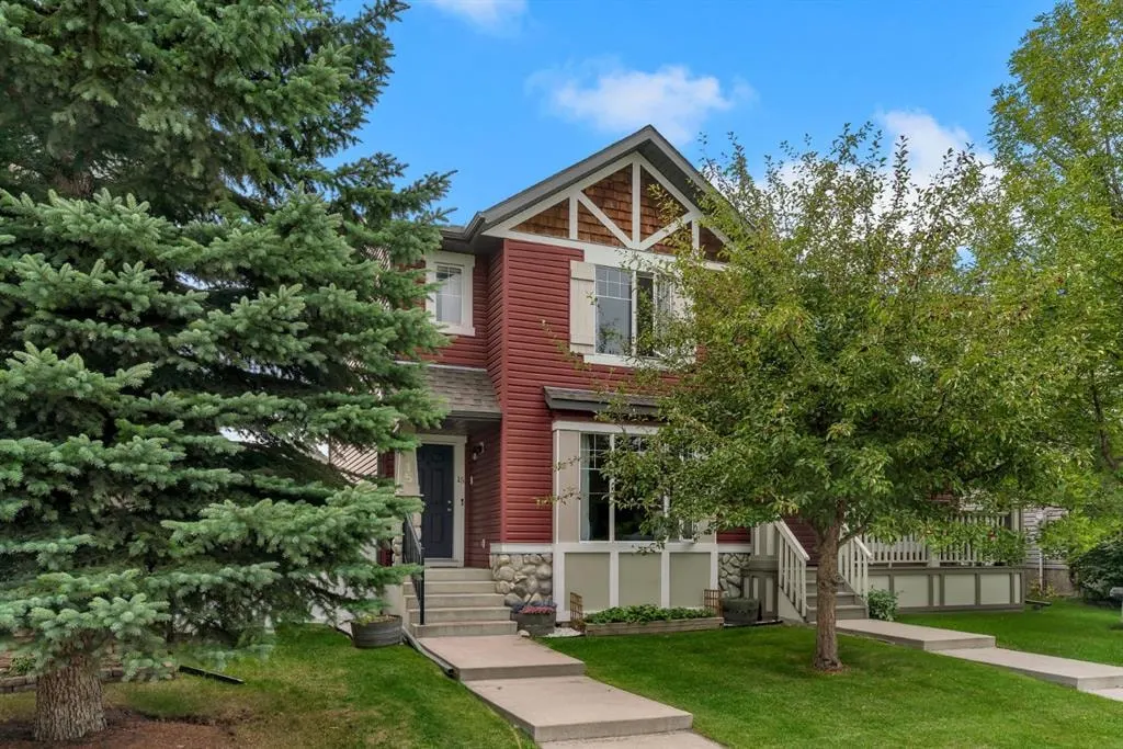 15 Eversyde Heath SW — photo 1