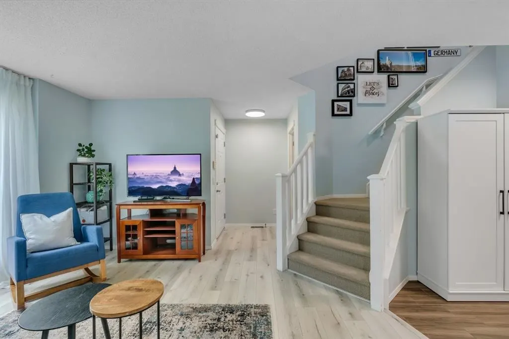 15 Eversyde Heath SW — photo 3