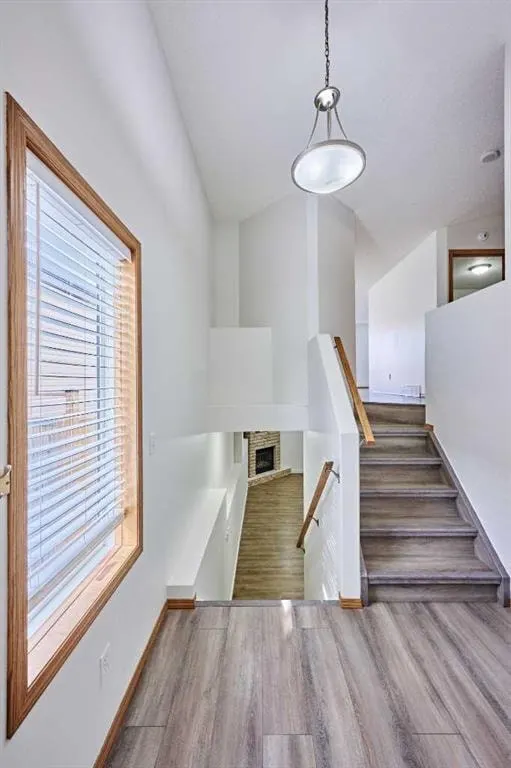 240 Covehaven Road NE — photo 2