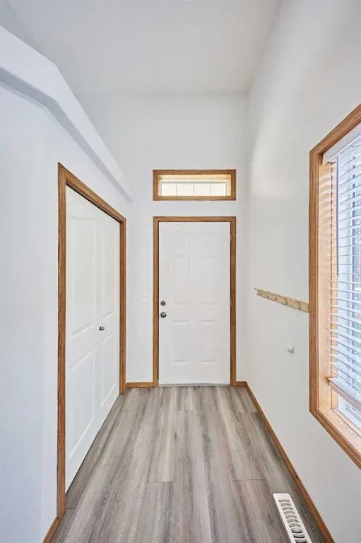 240 Covehaven Road NE — photo 3