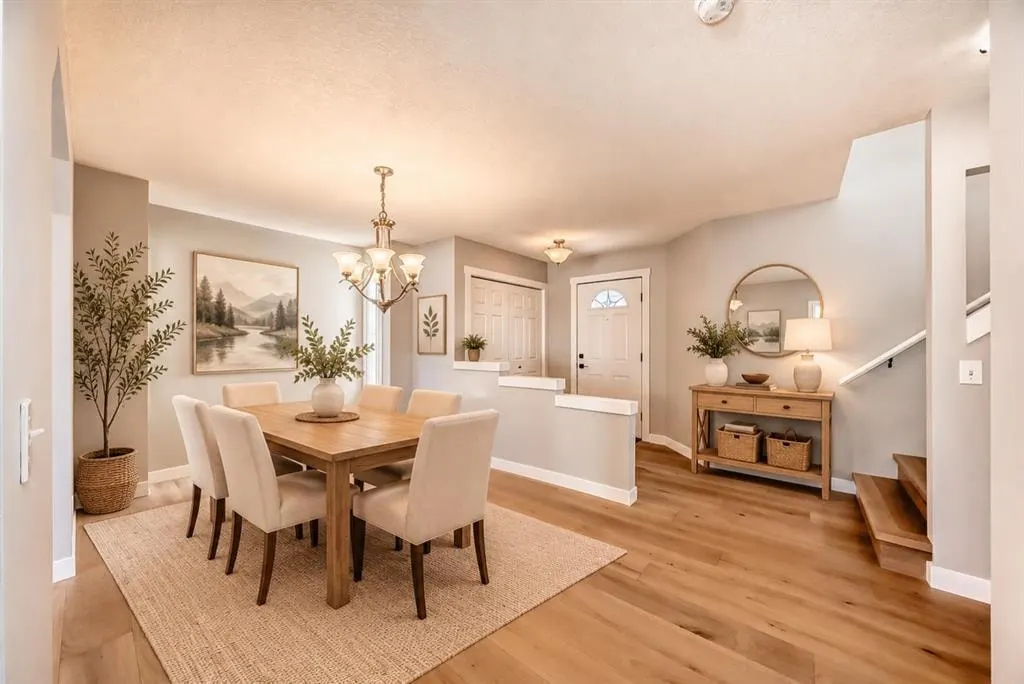 159 Citadel Peak Circle NW — photo 3
