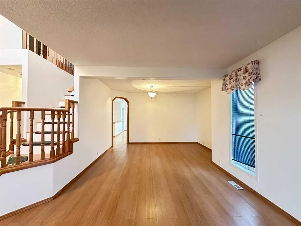 70 Schooner Close NW — photo 2