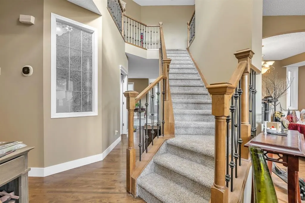82 Hidden Creek Point NW — photo 2
