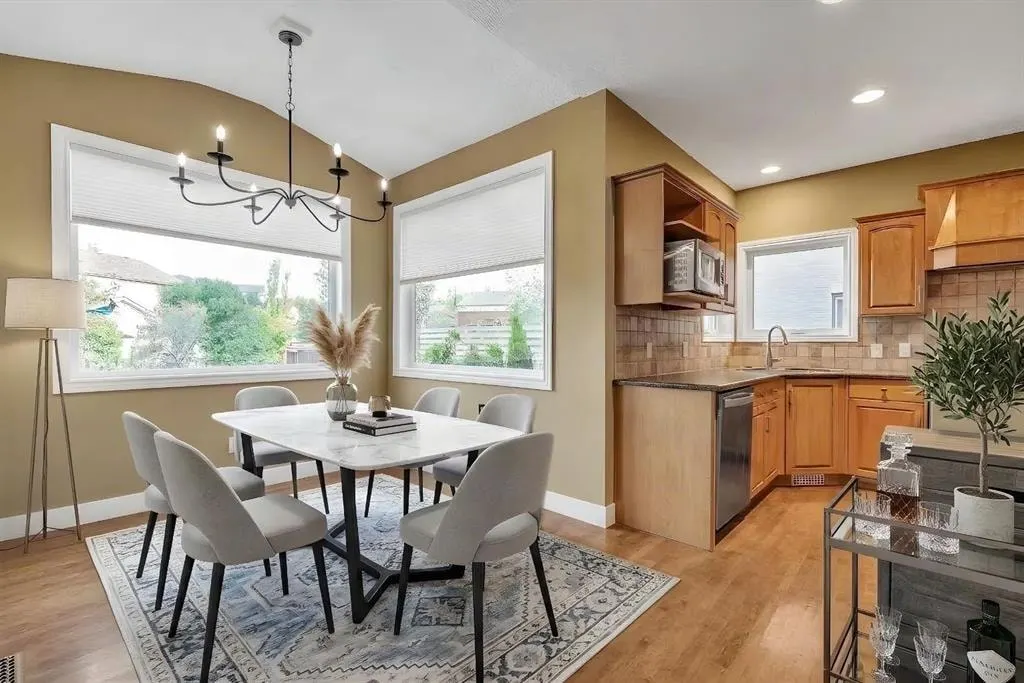 82 Hidden Creek Point NW — photo 3