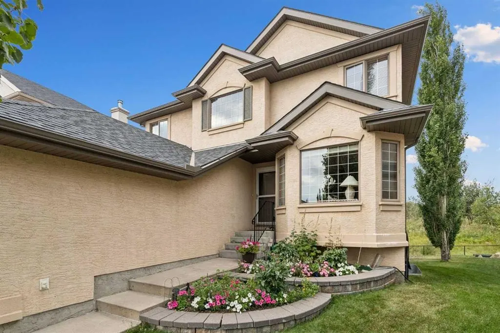 127 Edgeridge Close NW — photo 3