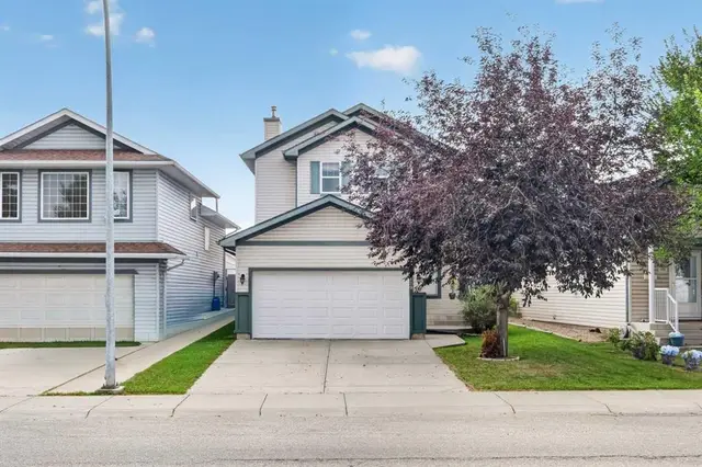 179 Erin Park Drive SE
