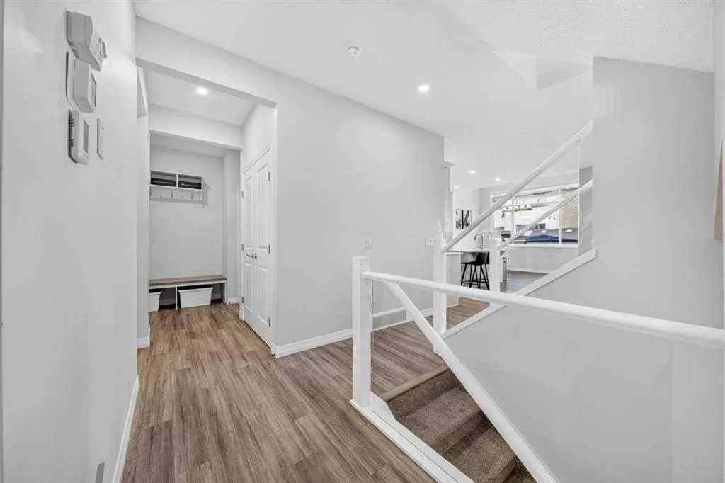 119 Seton Rise SE — photo 3