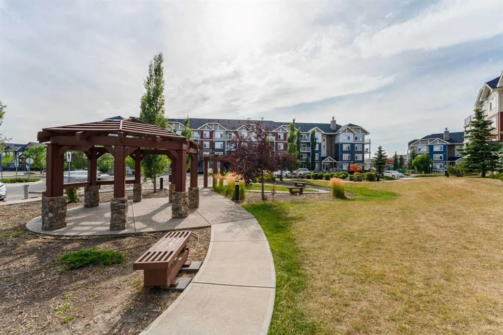 155 Skyview Ranch Way NE #1111 — photo 2