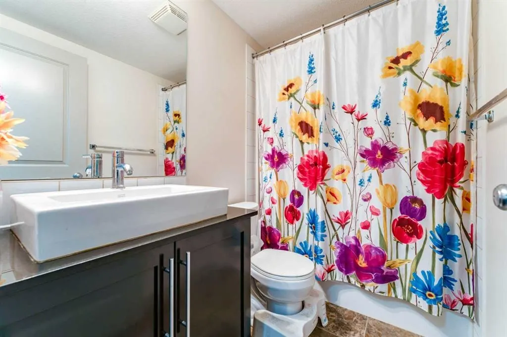 155 Skyview Ranch Way NE #1111 — photo 3