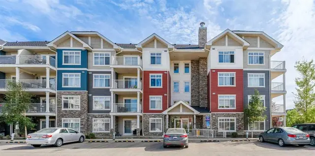 155 Skyview Ranch Way NE #1111